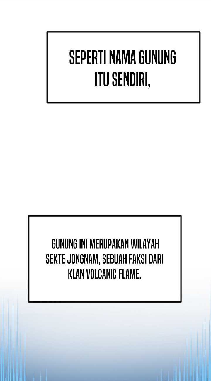 Reincarnation of the Murim Clan’s Former Ranker Chapter 108 Gambar 27