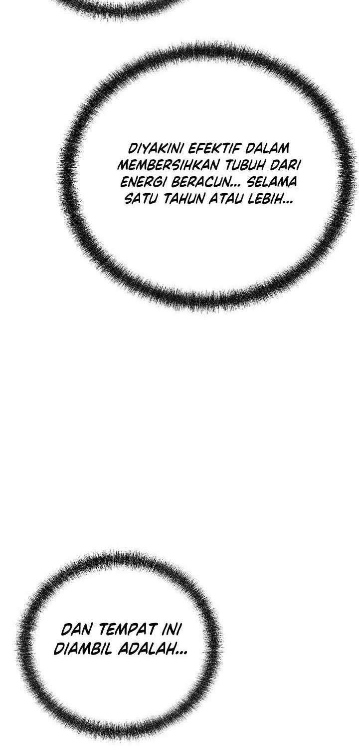 Reincarnation of the Murim Clan’s Former Ranker Chapter 108 Gambar 25