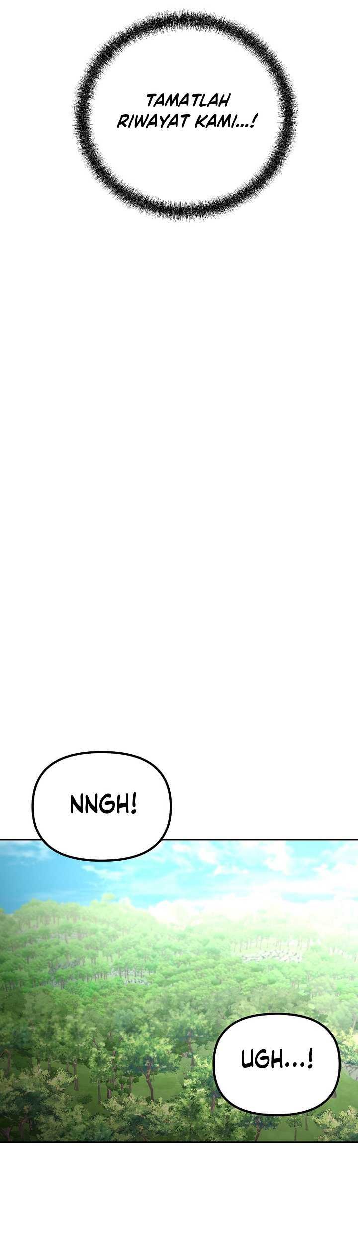 Reincarnation of the Murim Clan’s Former Ranker Chapter 108 Gambar 56