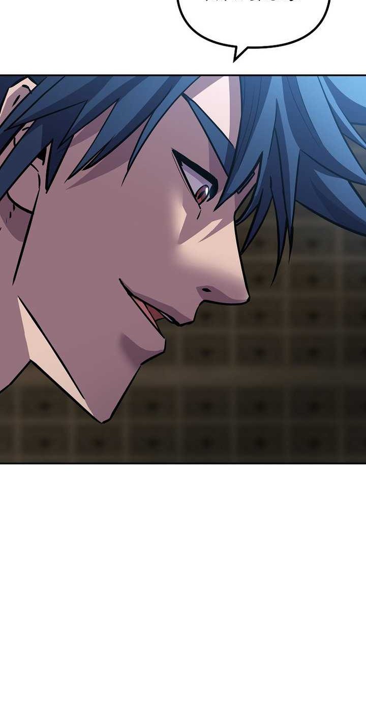 Reincarnation of the Murim Clan’s Former Ranker Chapter 108 Gambar 39