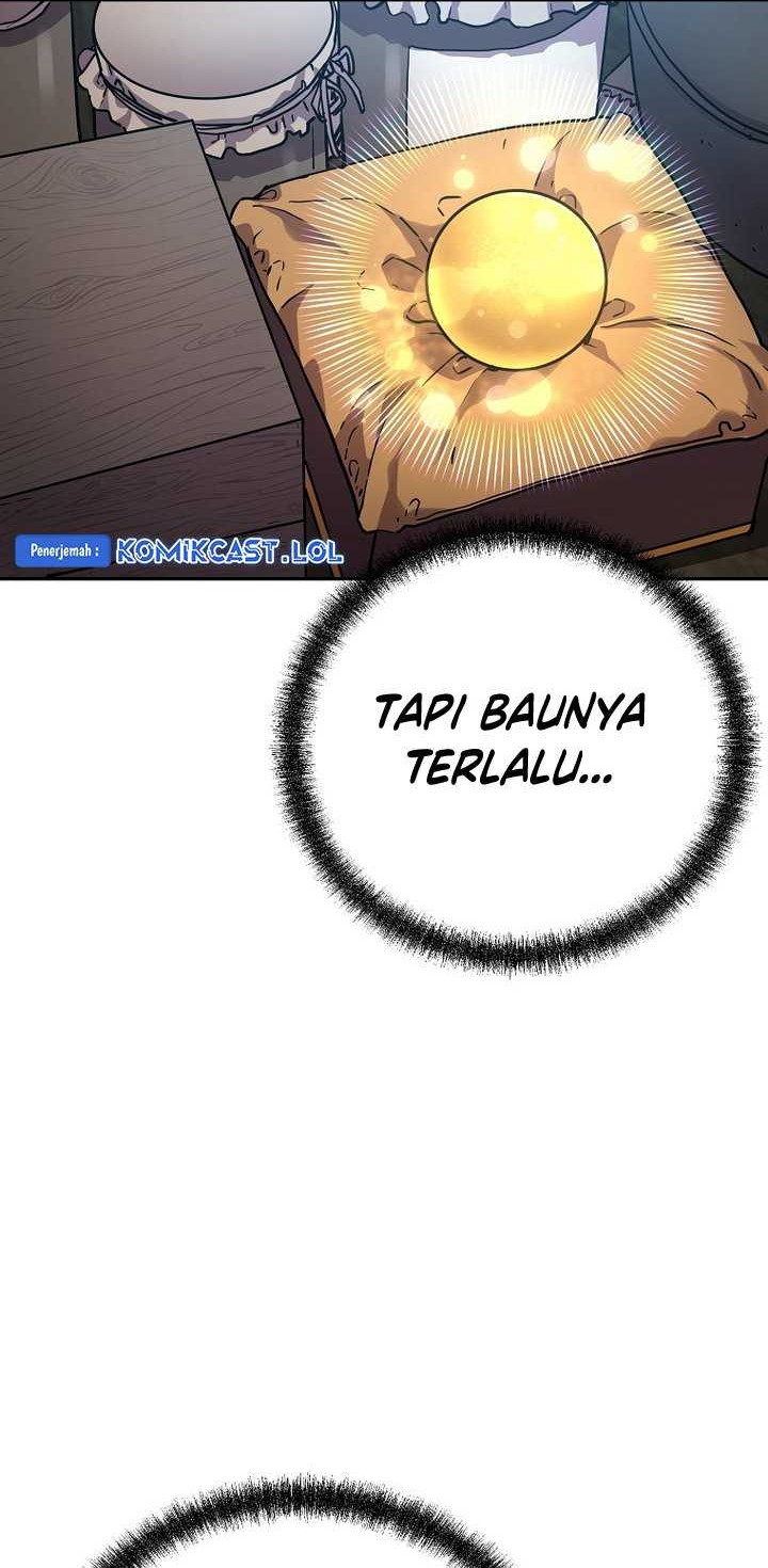 Reincarnation of the Murim Clan’s Former Ranker Chapter 108 Gambar 11