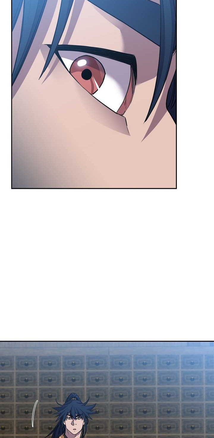 Reincarnation of the Murim Clan’s Former Ranker Chapter 108 Gambar 13