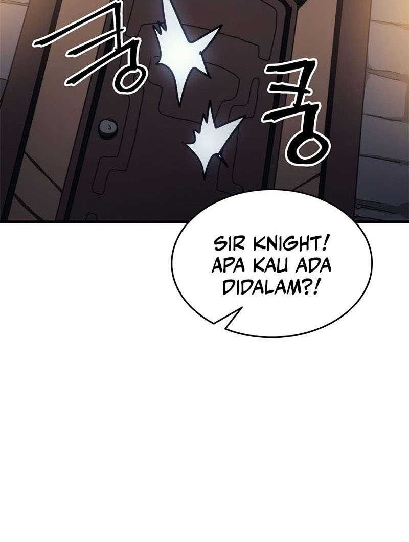 The Unbeatable Dungeon’s Lazy Boss Chapter 22 Gambar 37