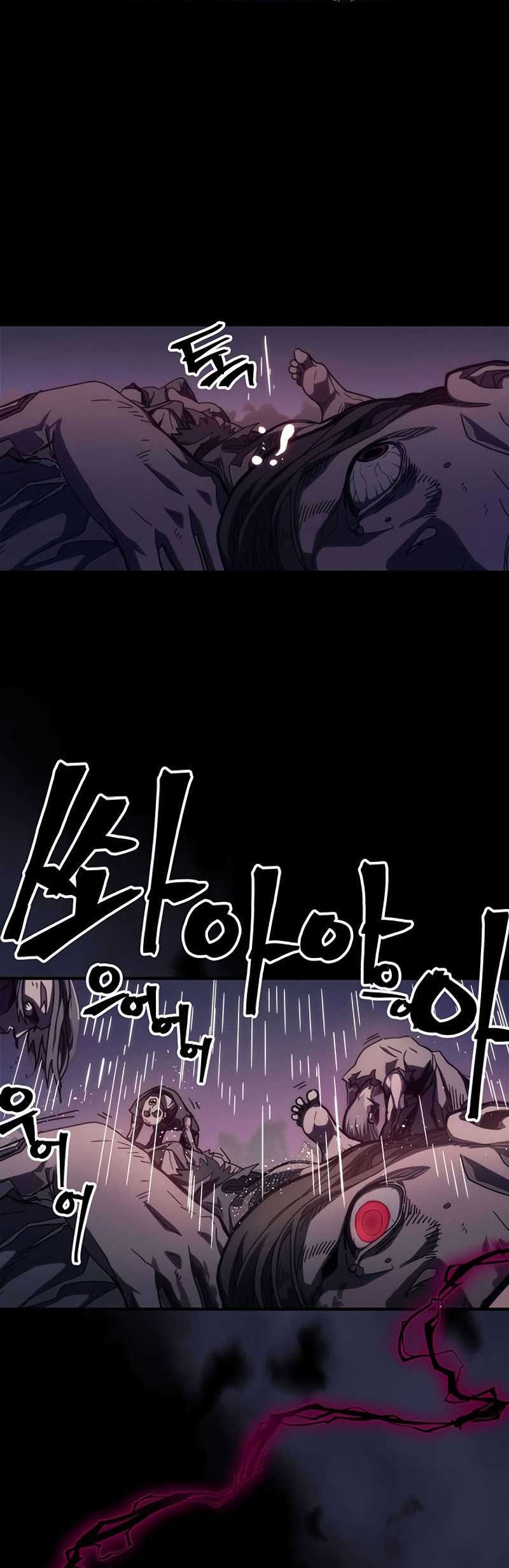 The Unbeatable Dungeon’s Lazy Boss Chapter 21 Gambar 53