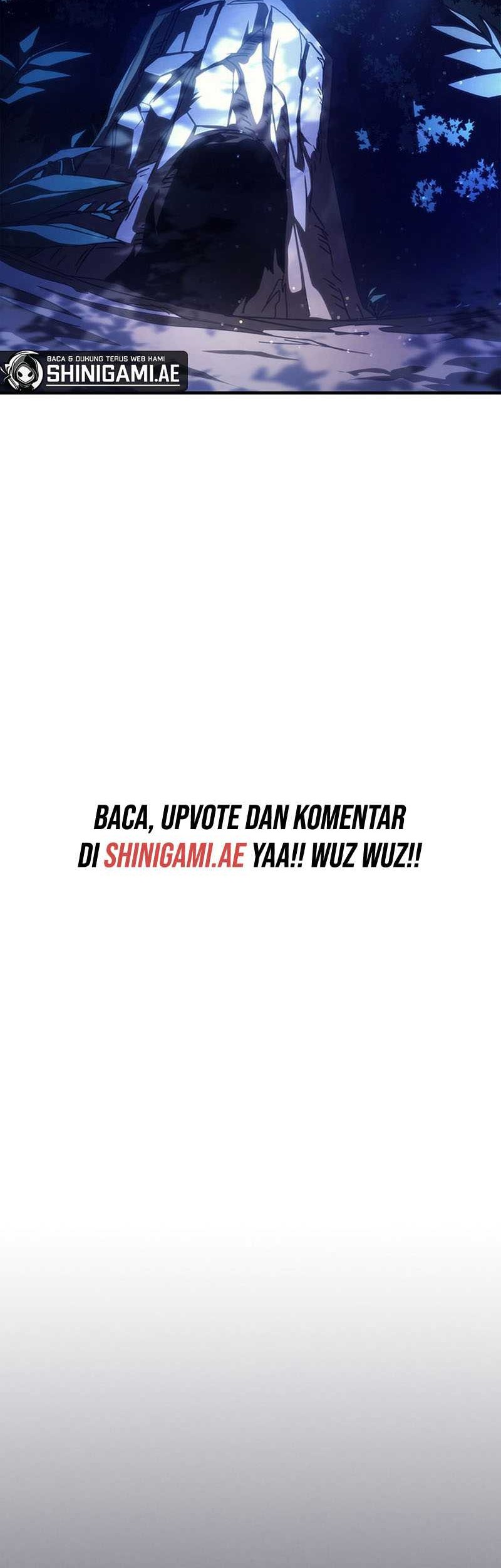 The Unbeatable Dungeon’s Lazy Boss Chapter 20 Gambar 61