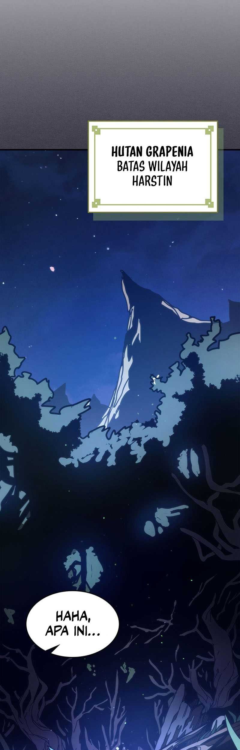 The Unbeatable Dungeon’s Lazy Boss Chapter 20 Gambar 62