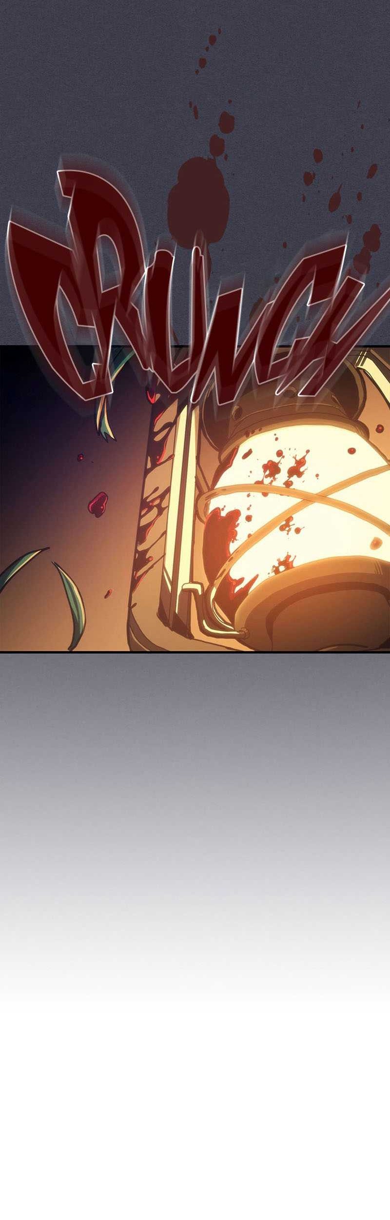 The Unbeatable Dungeon’s Lazy Boss Chapter 20 Gambar 67