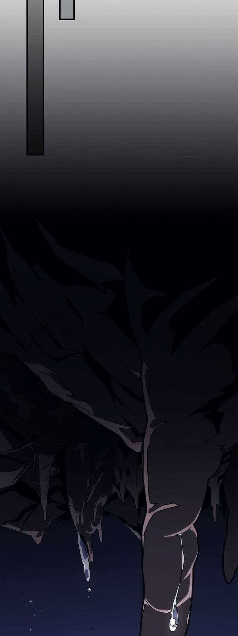 The Unbeatable Dungeon’s Lazy Boss Chapter 20 Gambar 41