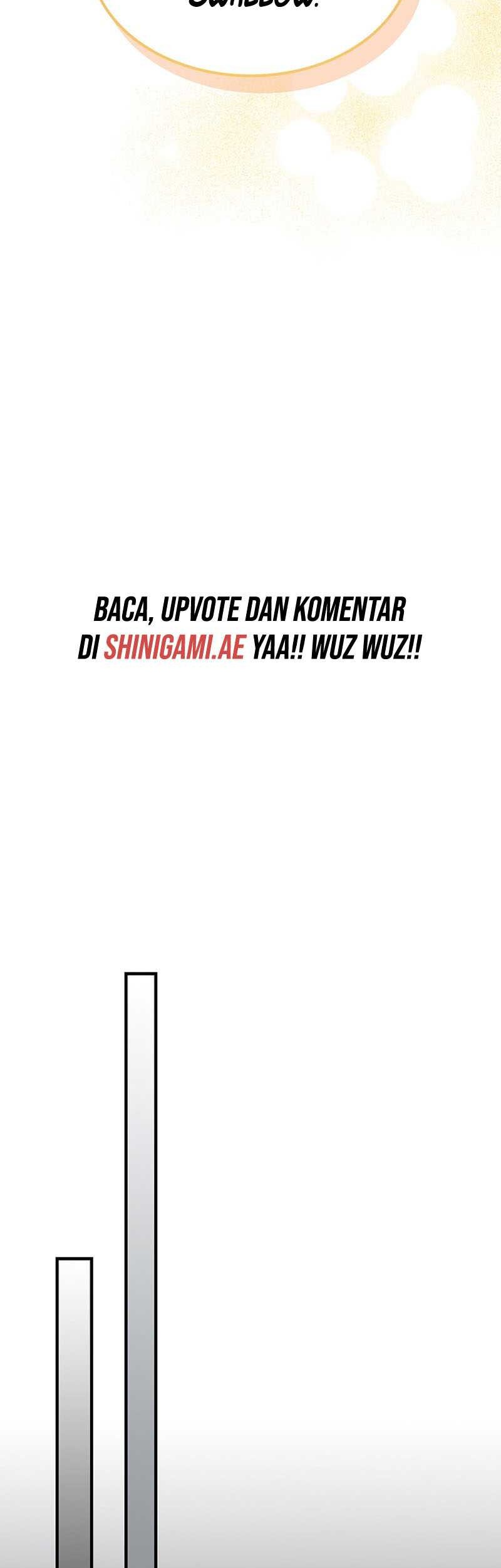 The Unbeatable Dungeon’s Lazy Boss Chapter 20 Gambar 40