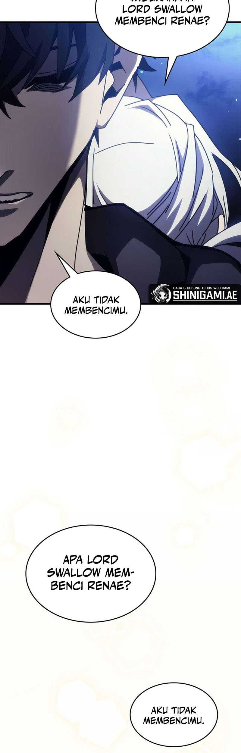 The Unbeatable Dungeon’s Lazy Boss Chapter 19 Gambar 36