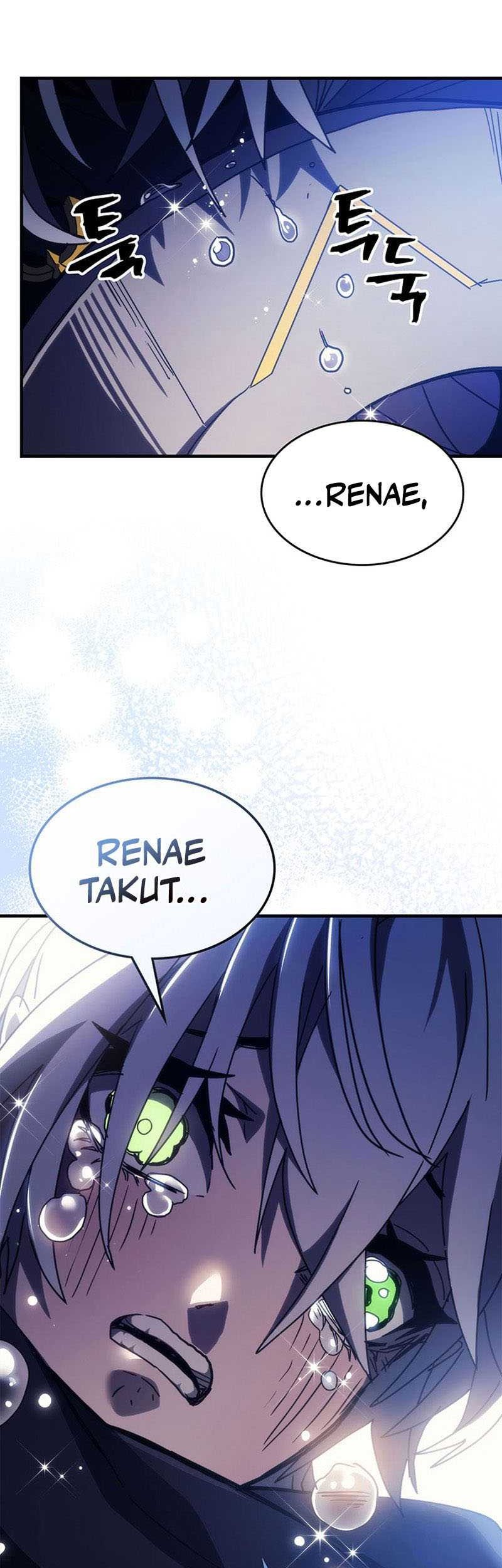 The Unbeatable Dungeon’s Lazy Boss Chapter 19 Gambar 40