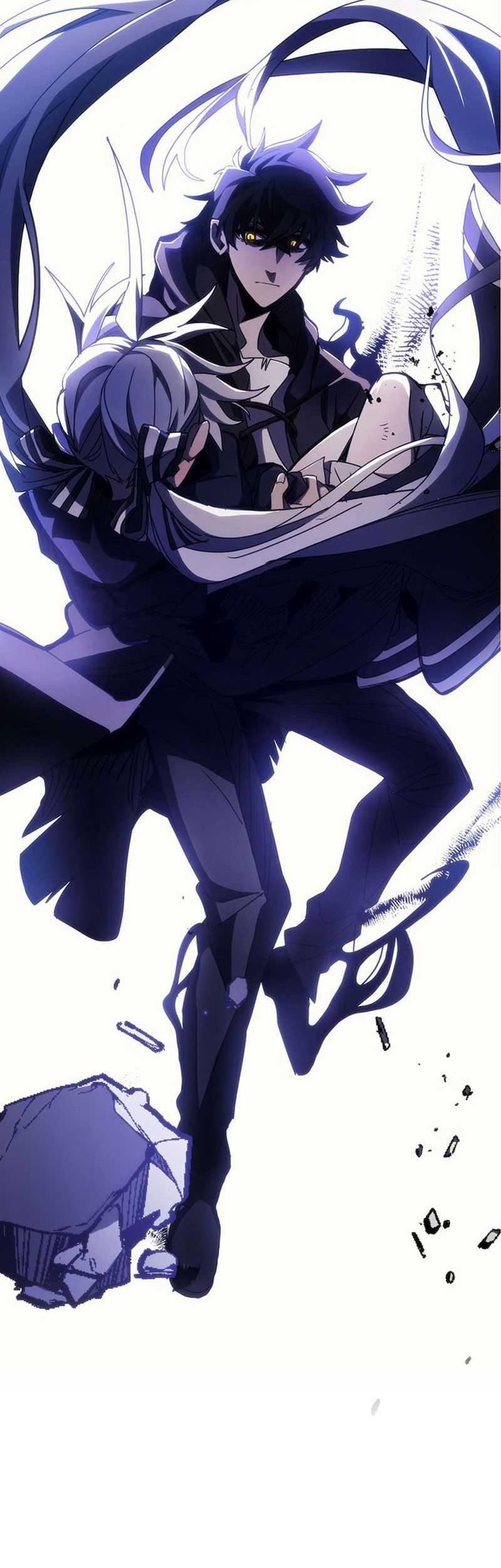 The Unbeatable Dungeon’s Lazy Boss Chapter 19 Gambar 3