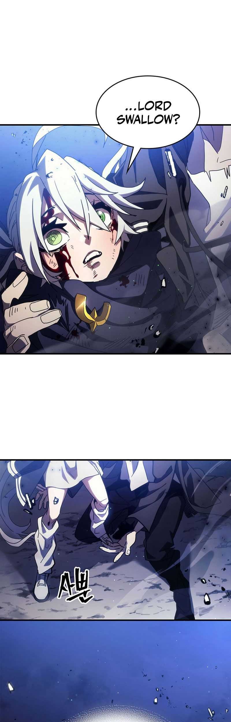 The Unbeatable Dungeon’s Lazy Boss Chapter 19 Gambar 4