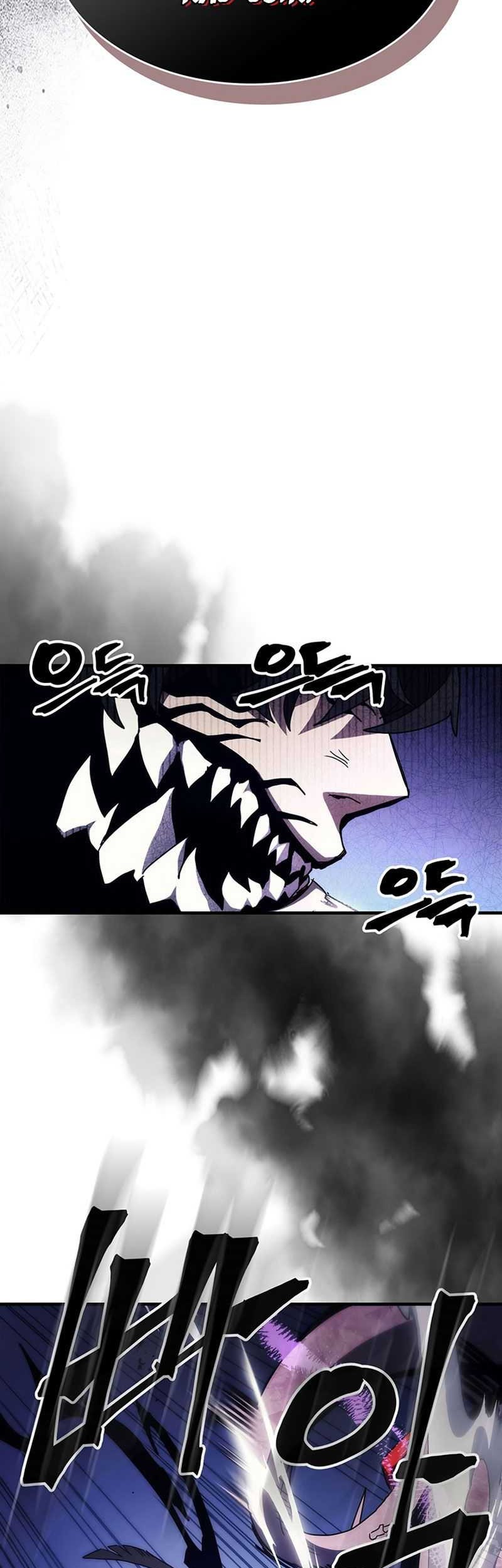 The Unbeatable Dungeon’s Lazy Boss Chapter 19 Gambar 8