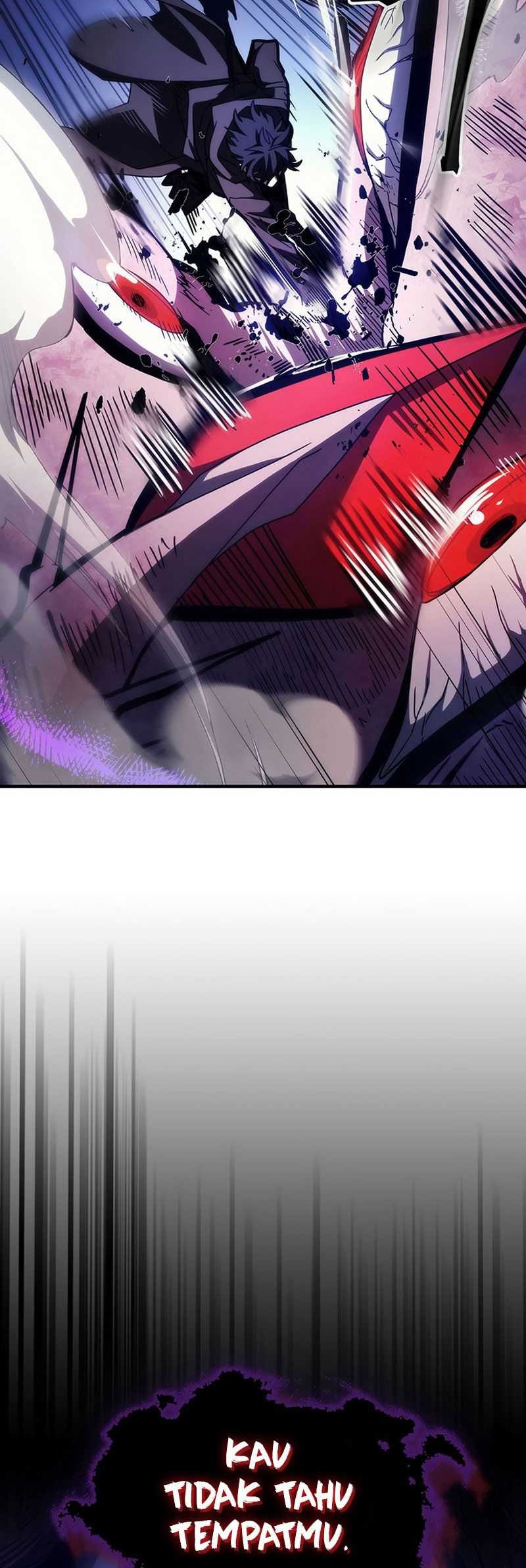 The Unbeatable Dungeon’s Lazy Boss Chapter 19 Gambar 9