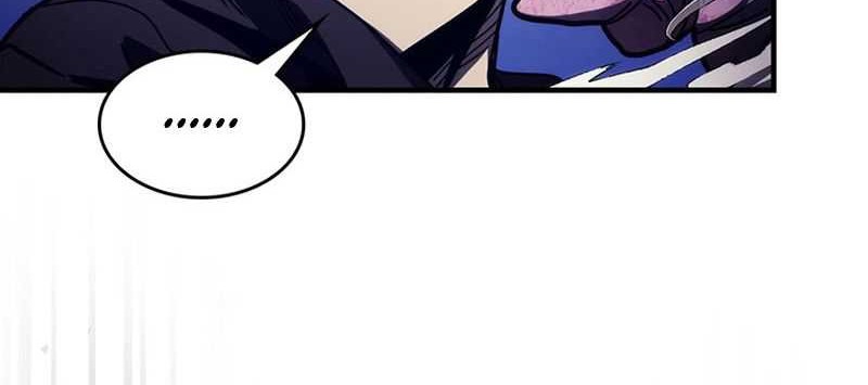 The Unbeatable Dungeon’s Lazy Boss Chapter 19 Gambar 13