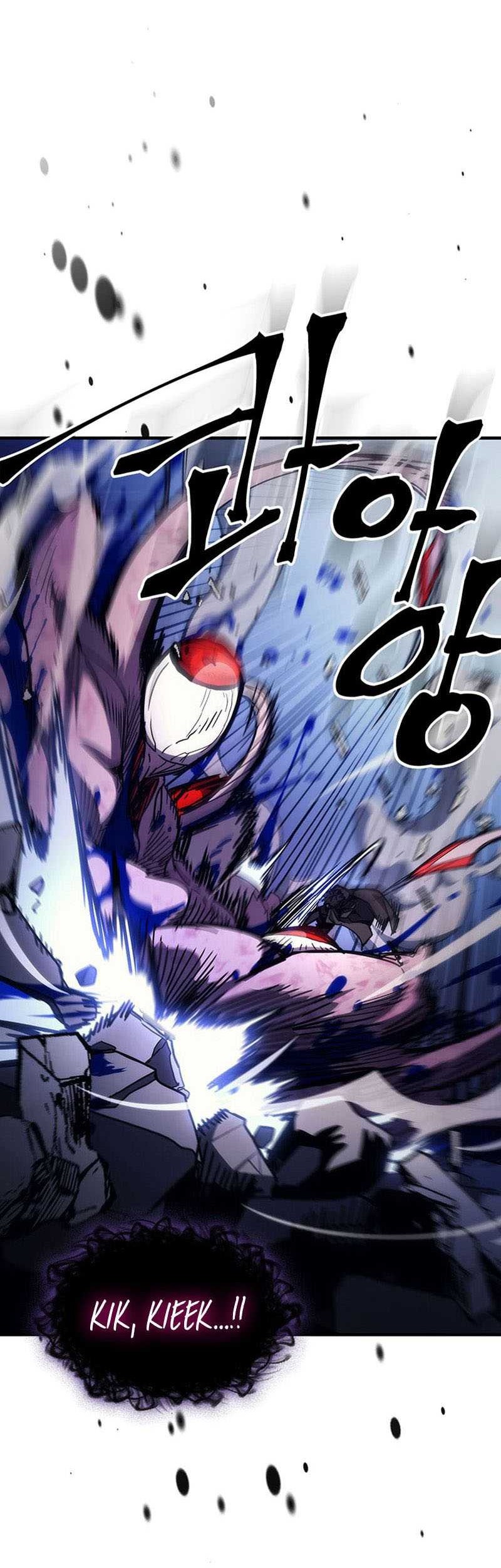 The Unbeatable Dungeon’s Lazy Boss Chapter 19 Gambar 15