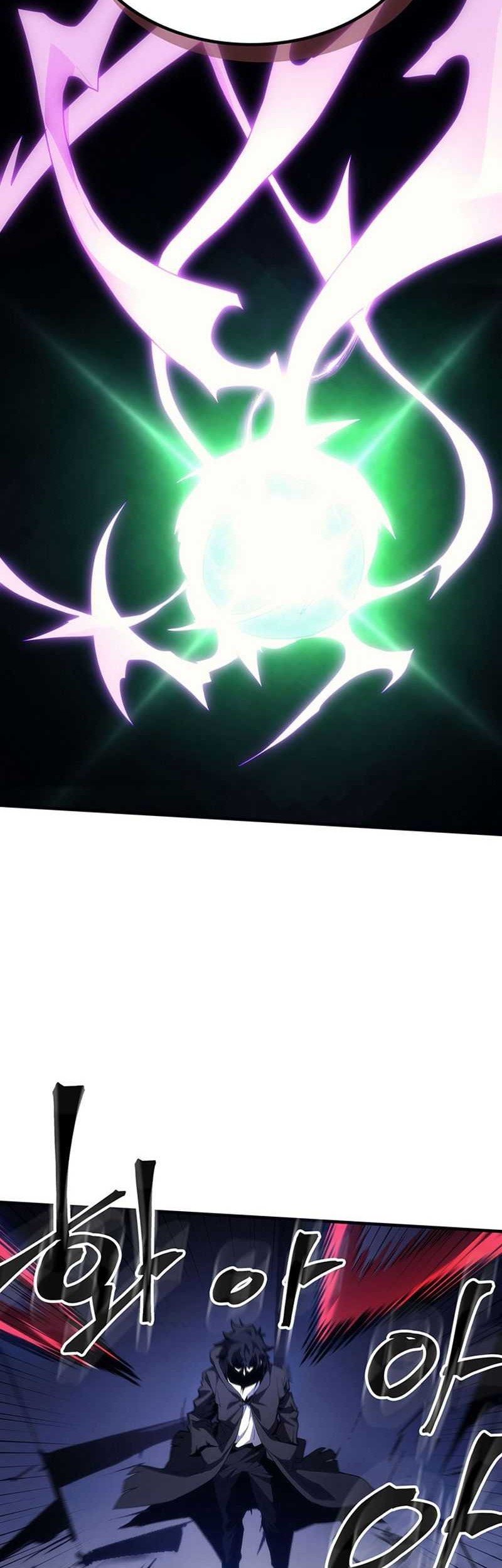 The Unbeatable Dungeon’s Lazy Boss Chapter 19 Gambar 23