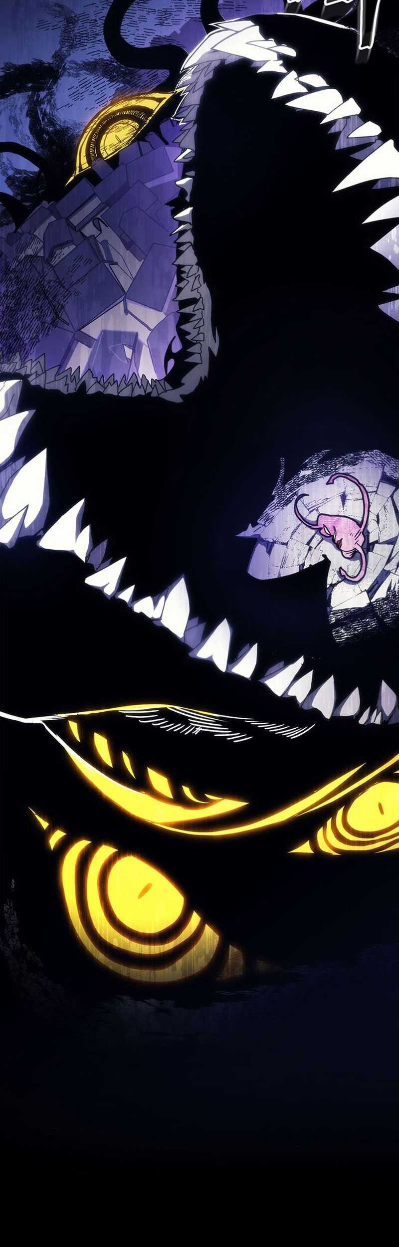 The Unbeatable Dungeon’s Lazy Boss Chapter 19 Gambar 25