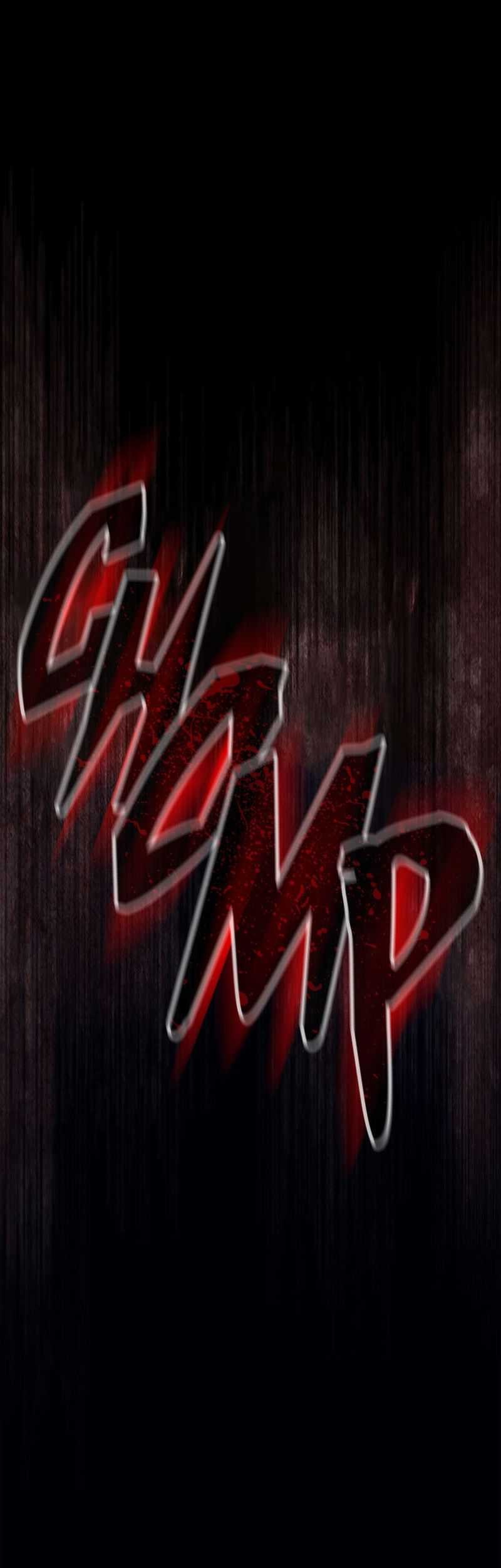 The Unbeatable Dungeon’s Lazy Boss Chapter 19 Gambar 26