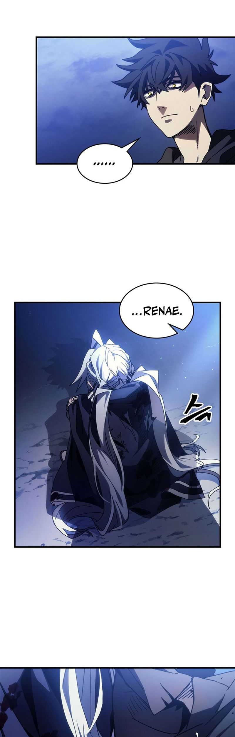 The Unbeatable Dungeon’s Lazy Boss Chapter 19 Gambar 28