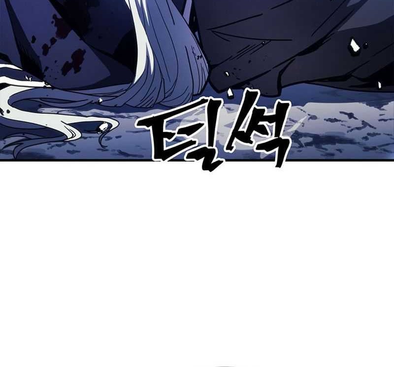 The Unbeatable Dungeon’s Lazy Boss Chapter 19 Gambar 29