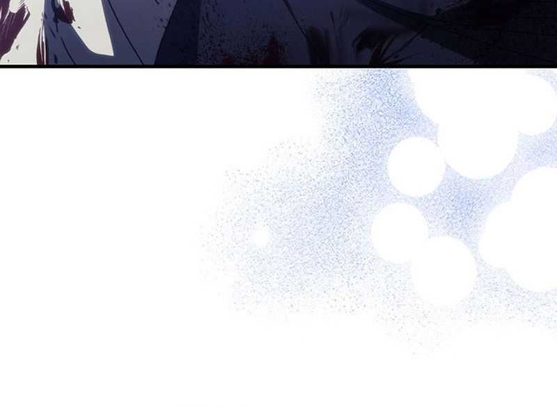 The Unbeatable Dungeon’s Lazy Boss Chapter 19 Gambar 33