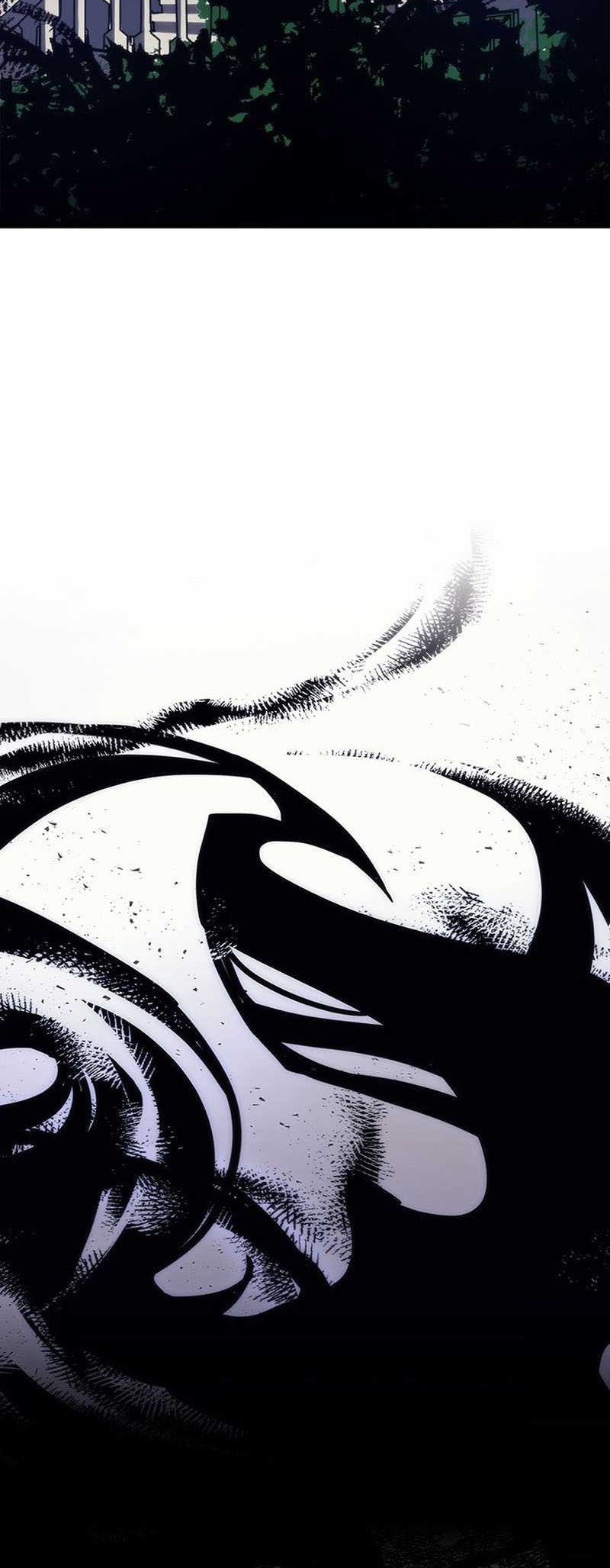 The Unbeatable Dungeon’s Lazy Boss Chapter 18 Gambar 53