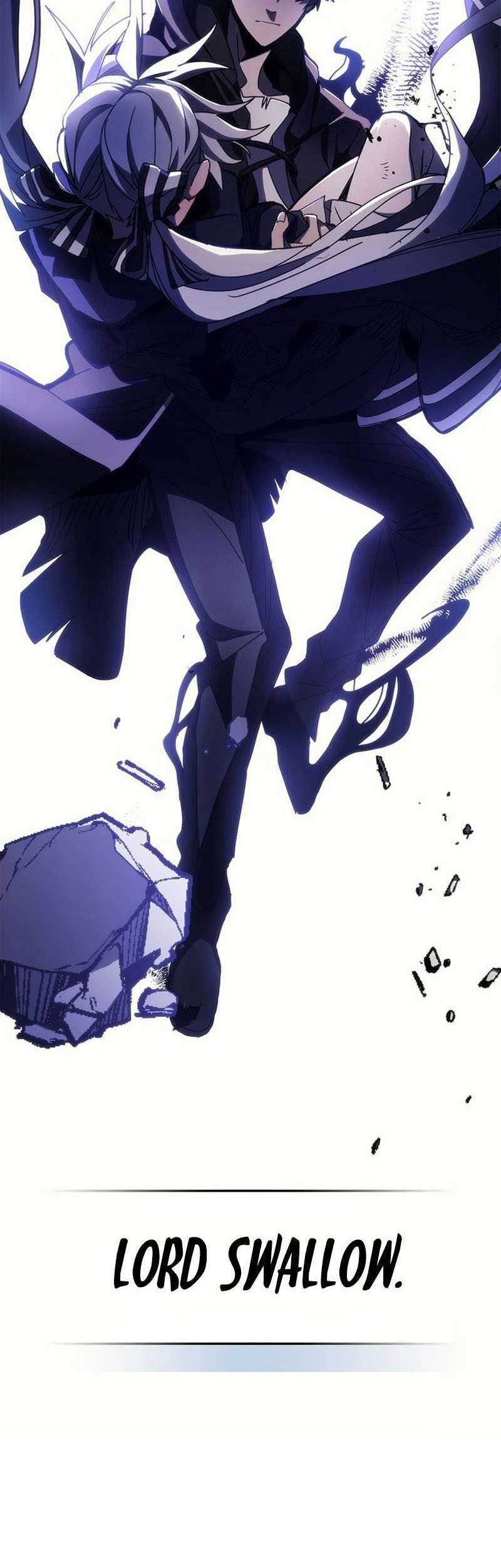 The Unbeatable Dungeon’s Lazy Boss Chapter 18 Gambar 57