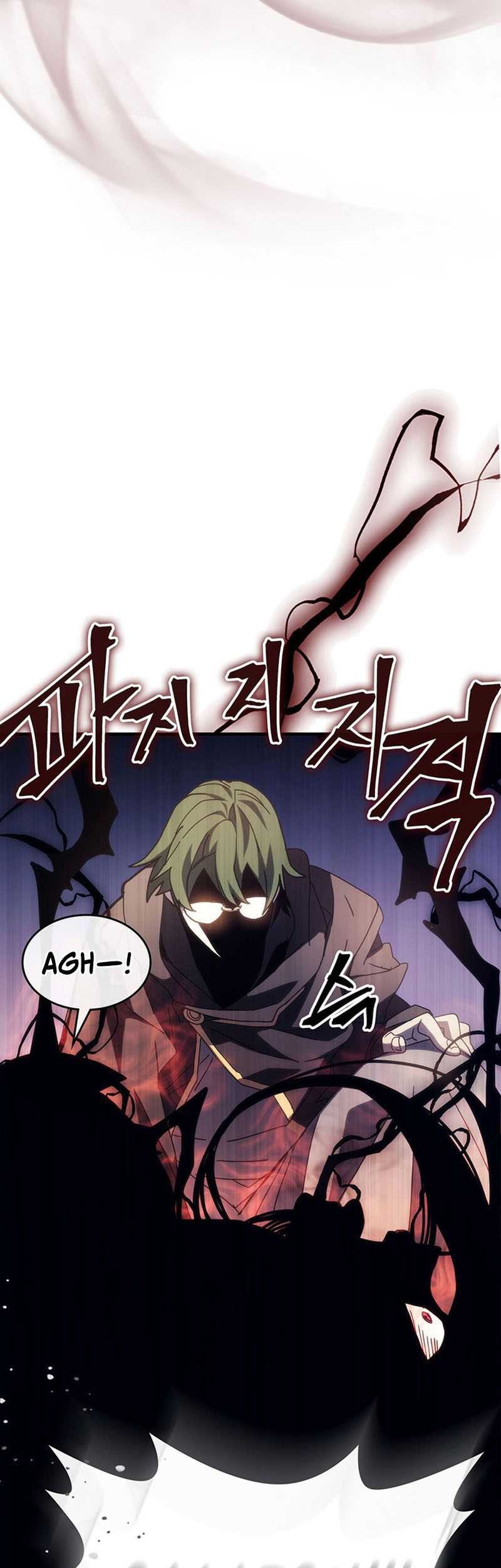 The Unbeatable Dungeon’s Lazy Boss Chapter 18 Gambar 38