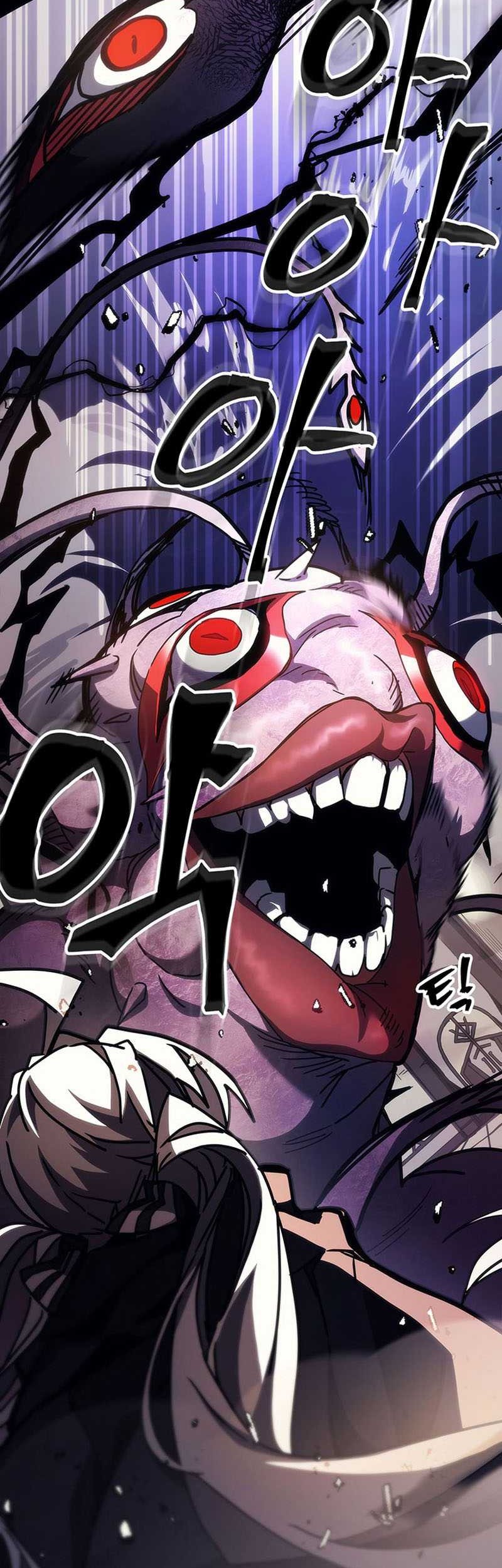 The Unbeatable Dungeon’s Lazy Boss Chapter 18 Gambar 44