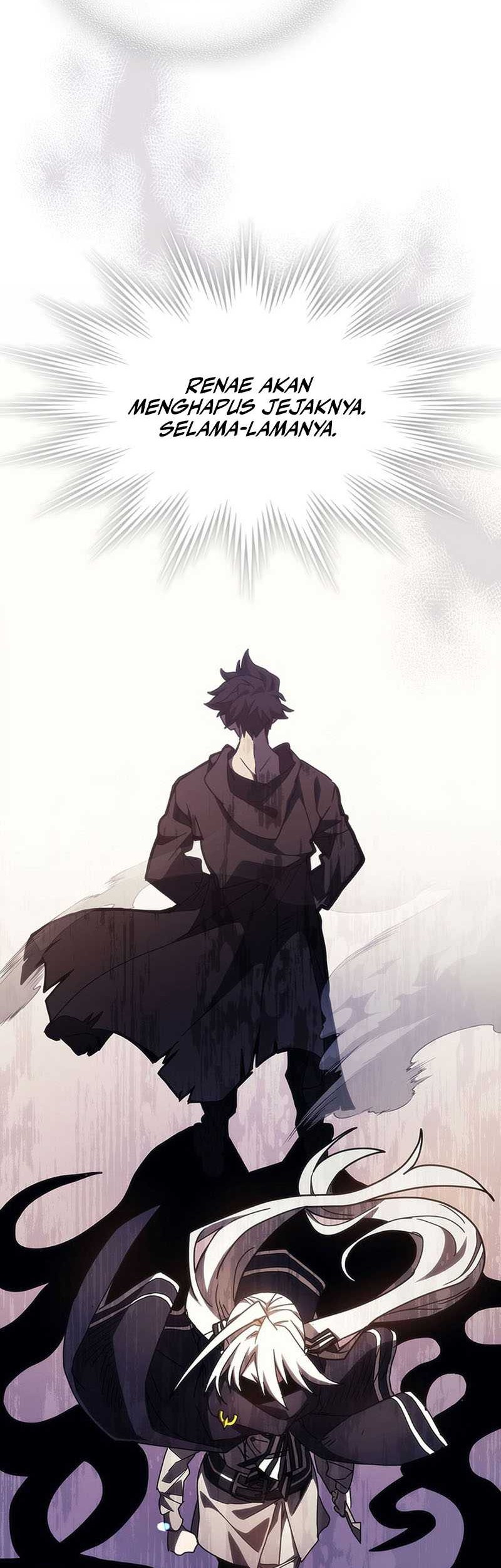 The Unbeatable Dungeon’s Lazy Boss Chapter 18 Gambar 47