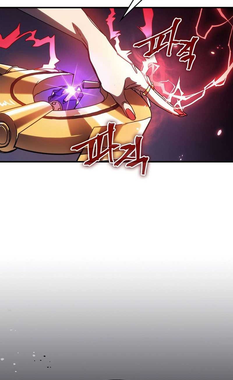 The Unbeatable Dungeon’s Lazy Boss Chapter 18 Gambar 13