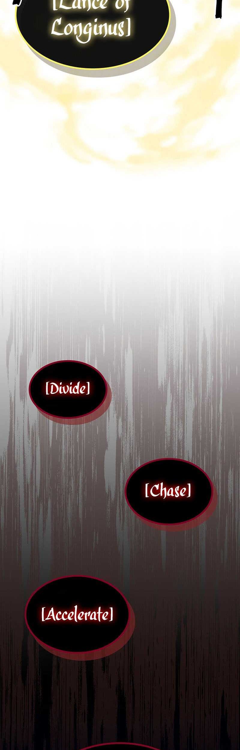 The Unbeatable Dungeon’s Lazy Boss Chapter 18 Gambar 15