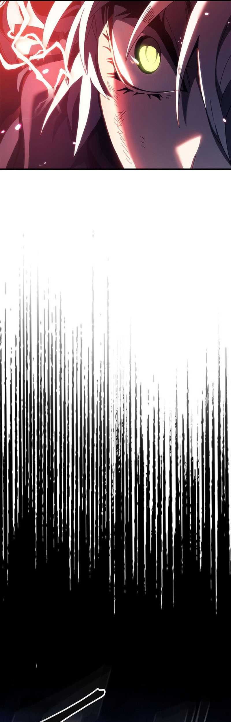 The Unbeatable Dungeon’s Lazy Boss Chapter 18 Gambar 18