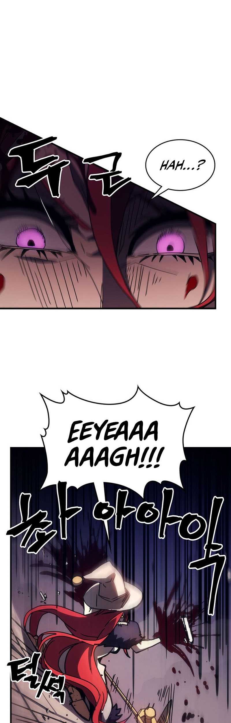 The Unbeatable Dungeon’s Lazy Boss Chapter 18 Gambar 23