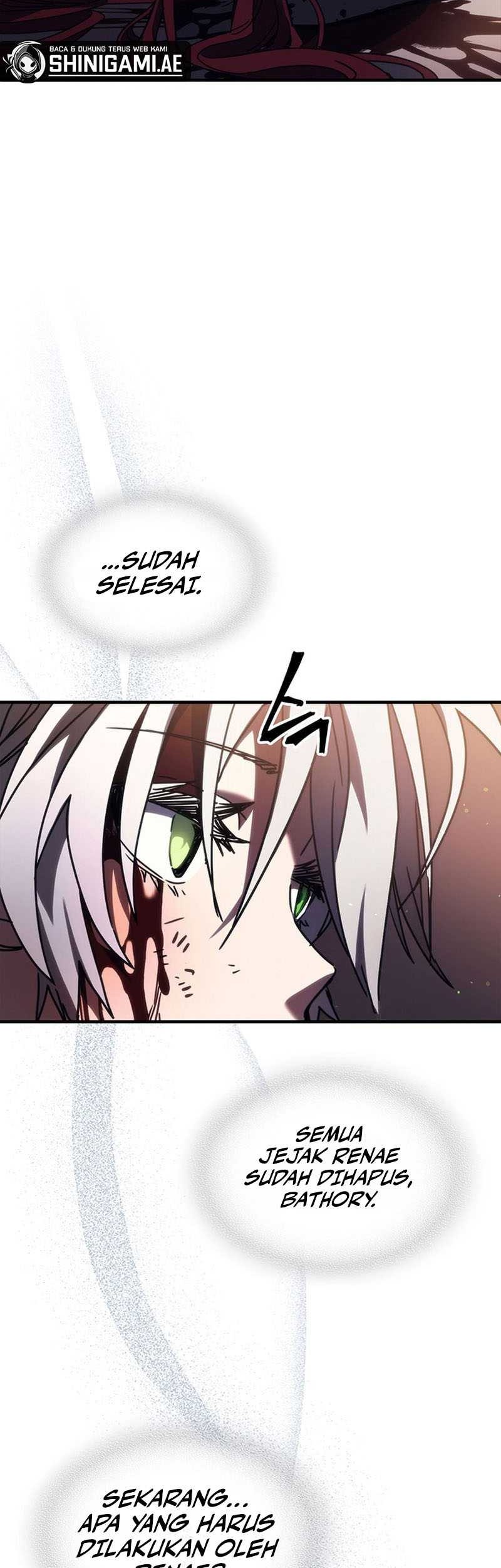 The Unbeatable Dungeon’s Lazy Boss Chapter 18 Gambar 28