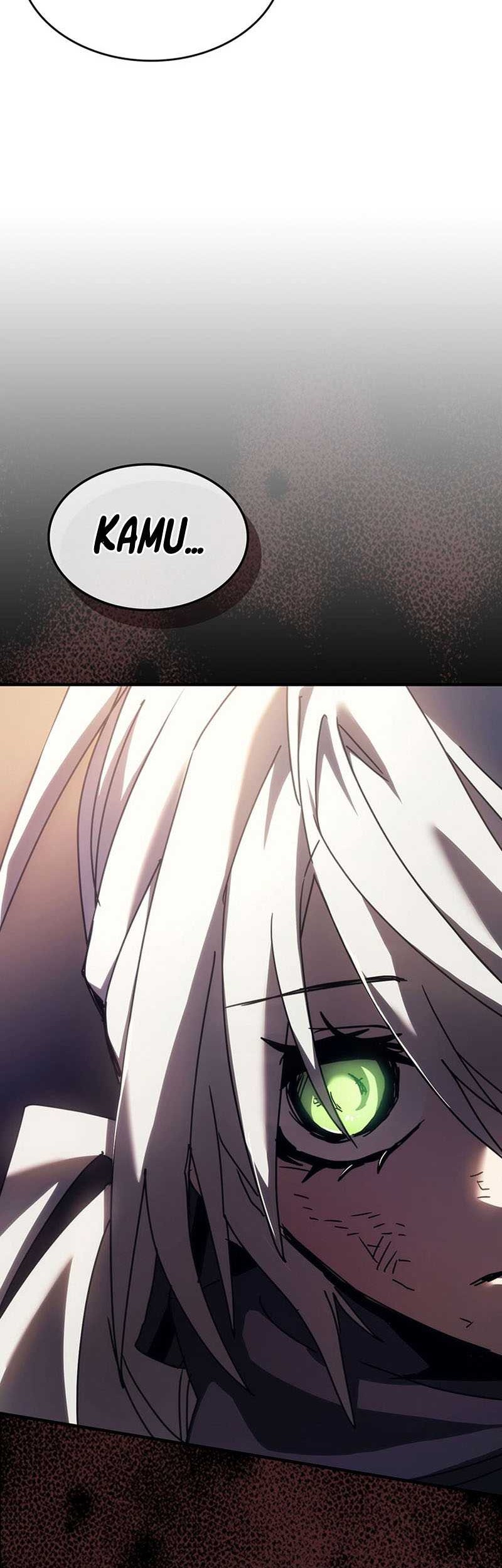 The Unbeatable Dungeon’s Lazy Boss Chapter 17 Gambar 55