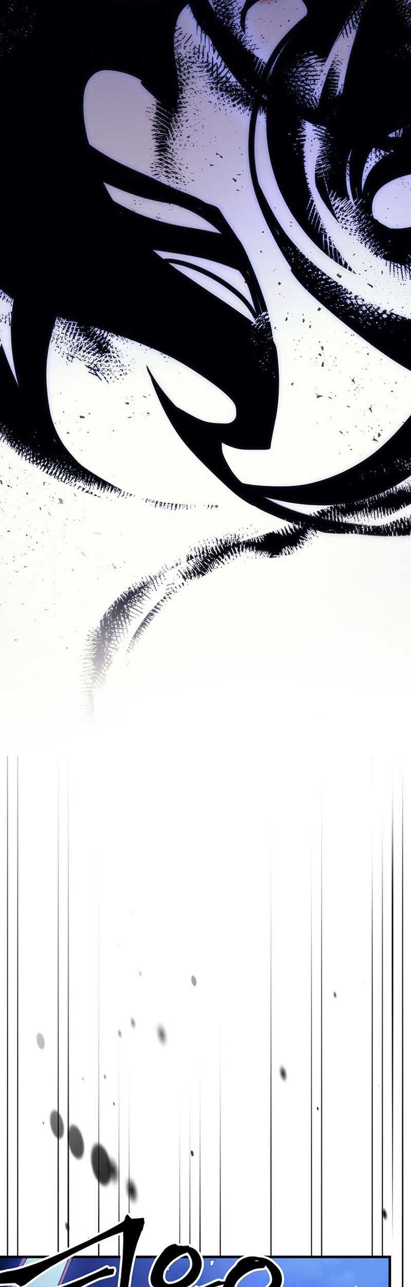 The Unbeatable Dungeon’s Lazy Boss Chapter 17 Gambar 36