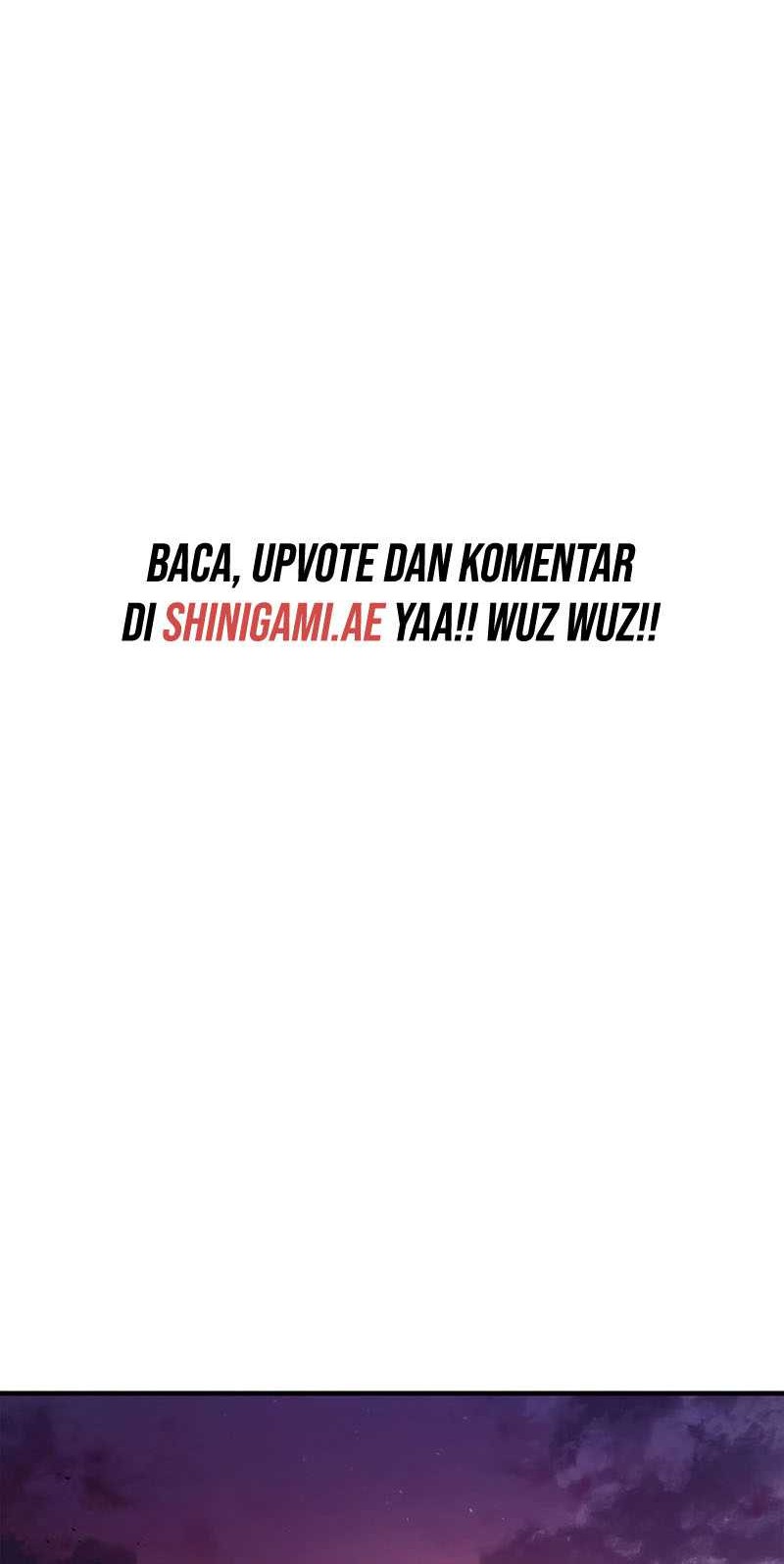 The Unbeatable Dungeon’s Lazy Boss Chapter 17 Gambar 41