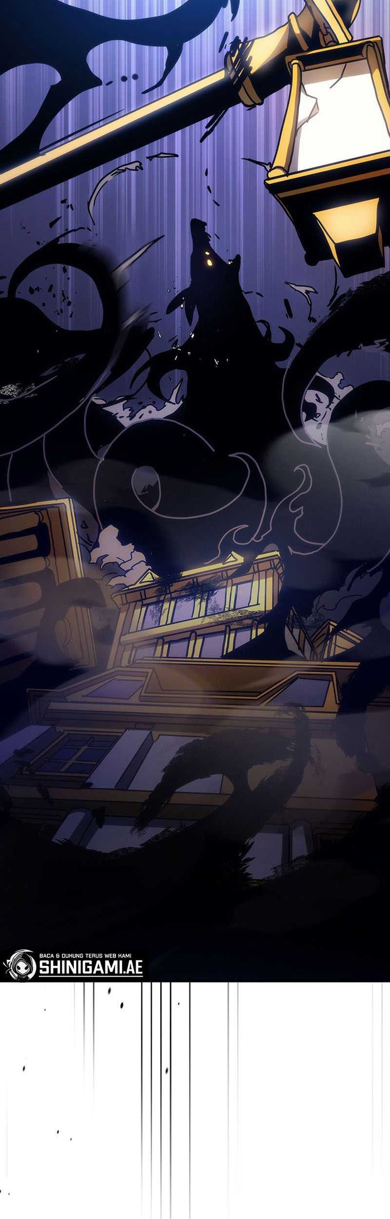 The Unbeatable Dungeon’s Lazy Boss Chapter 17 Gambar 39