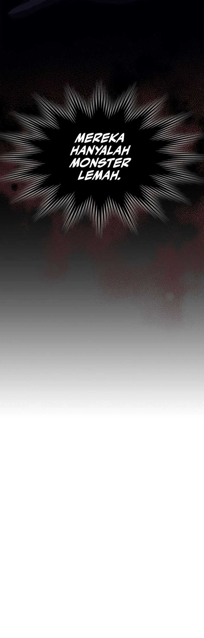 The Unbeatable Dungeon’s Lazy Boss Chapter 17 Gambar 49