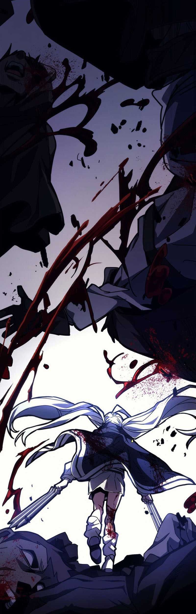 The Unbeatable Dungeon’s Lazy Boss Chapter 17 Gambar 48