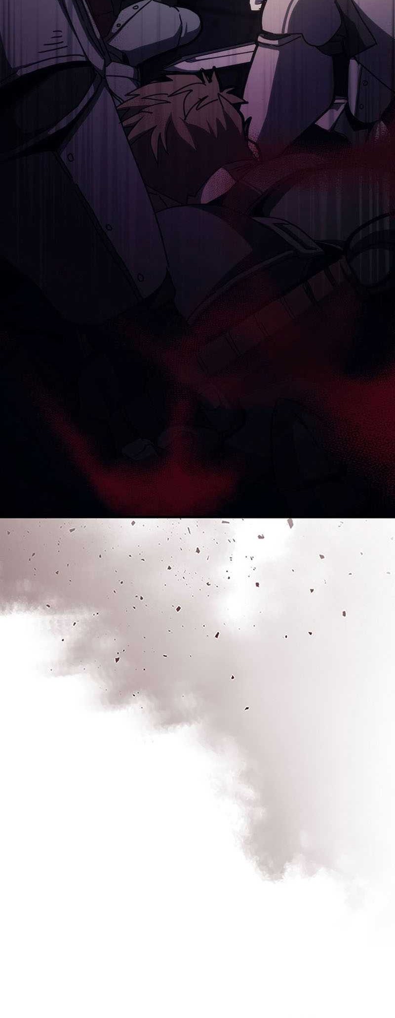 The Unbeatable Dungeon’s Lazy Boss Chapter 17 Gambar 25