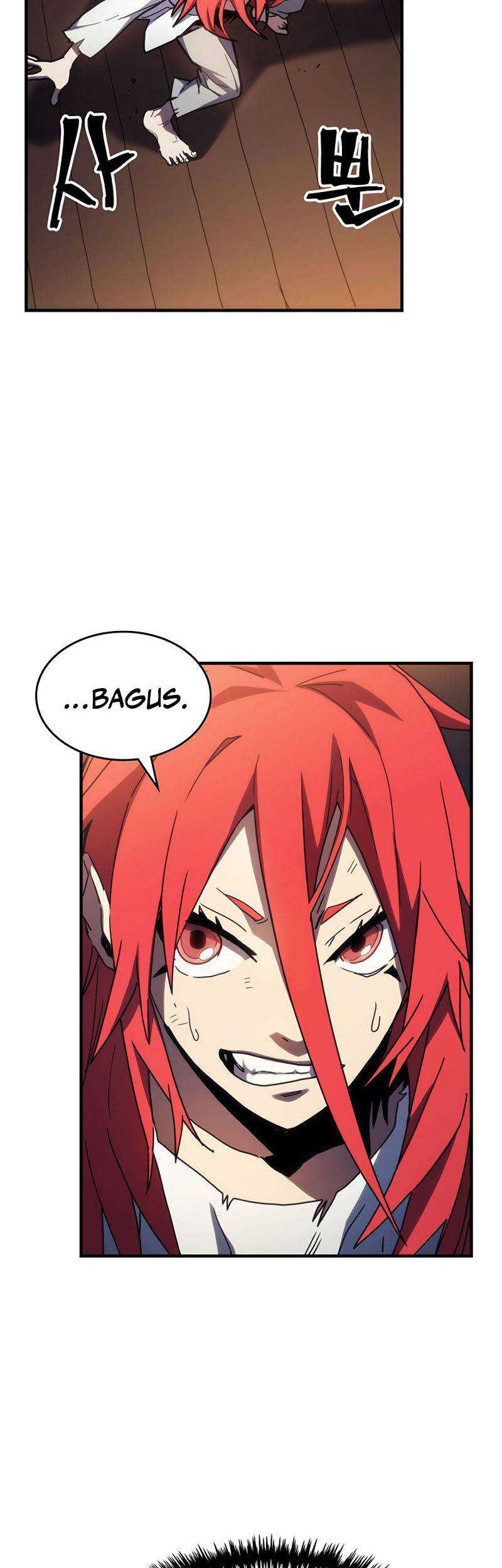 The Unbeatable Dungeon’s Lazy Boss Chapter 23 Gambar 3