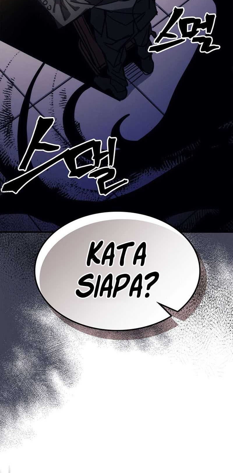 The Unbeatable Dungeon’s Lazy Boss Chapter 12 Gambar 56