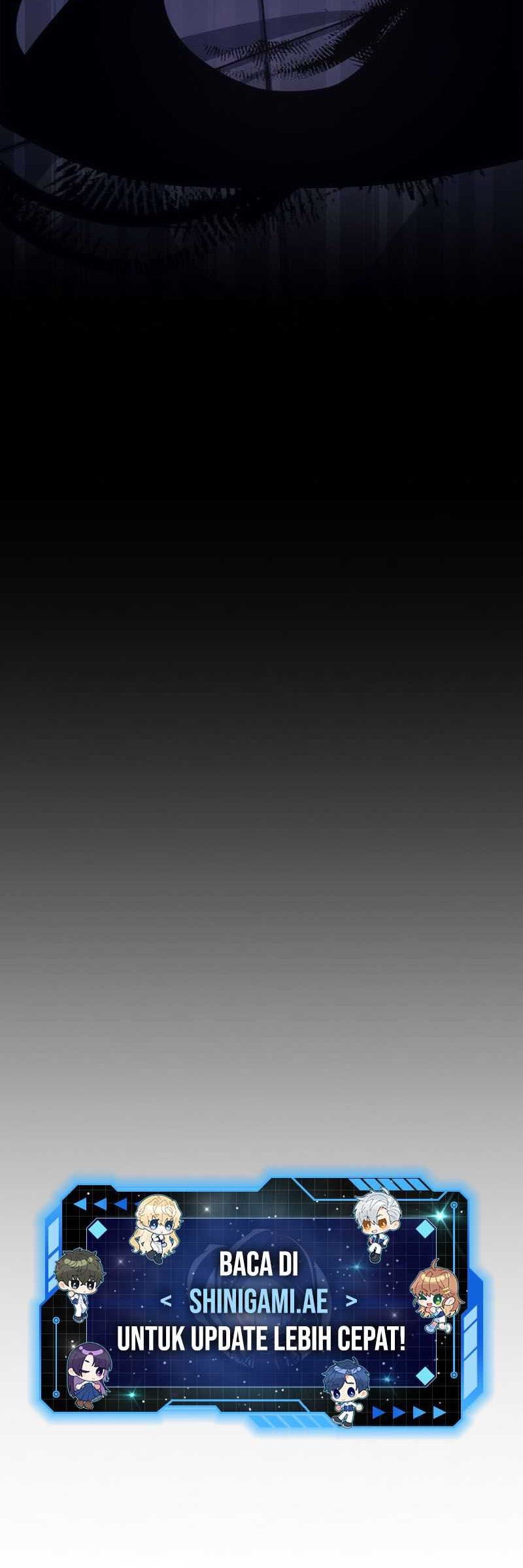 The Unbeatable Dungeon’s Lazy Boss Chapter 12 Gambar 60