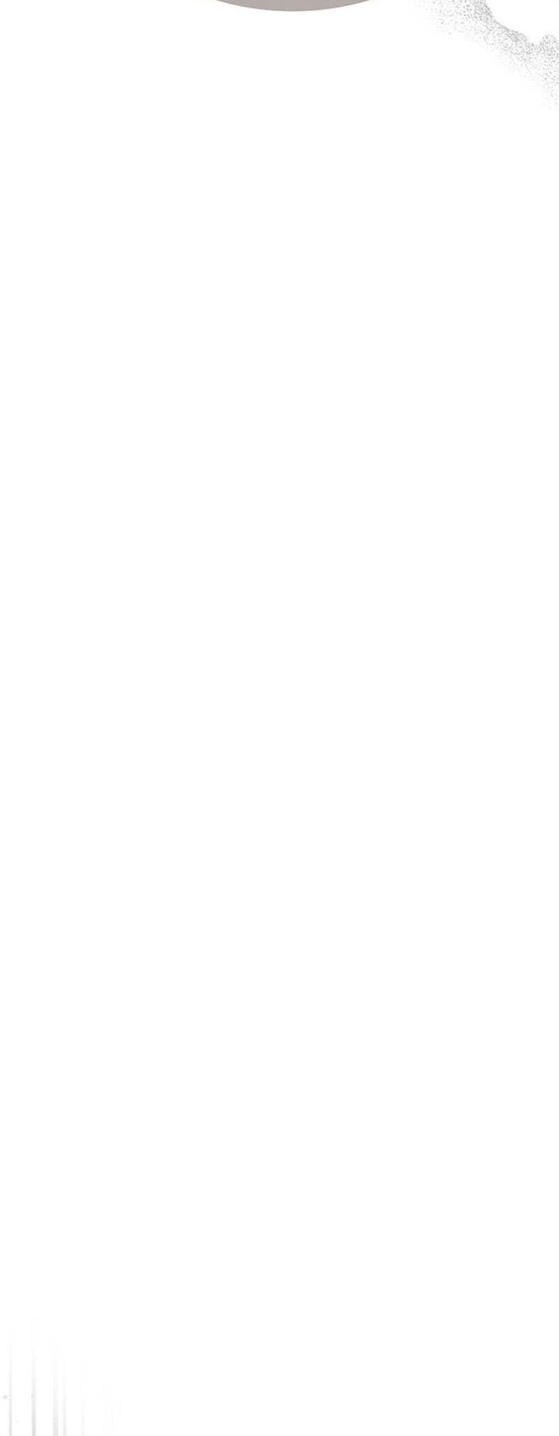 The Unbeatable Dungeon’s Lazy Boss Chapter 12 Gambar 36