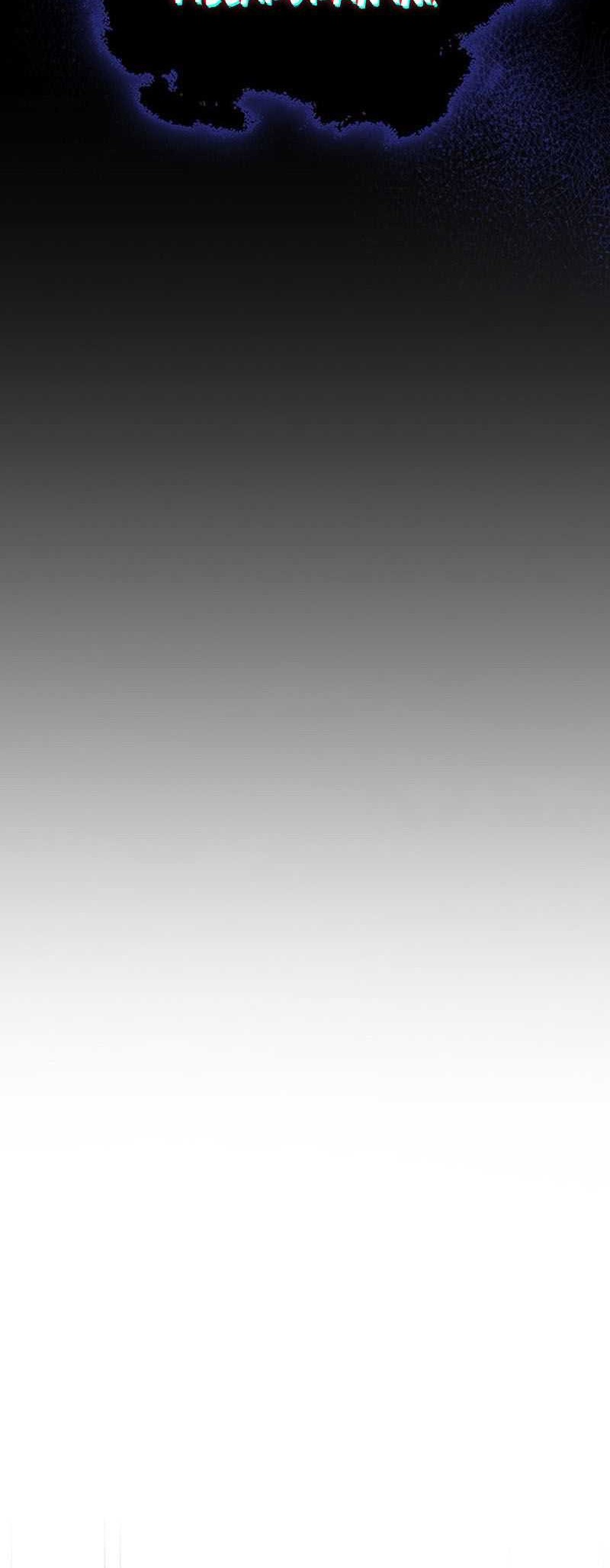 The Unbeatable Dungeon’s Lazy Boss Chapter 12 Gambar 48