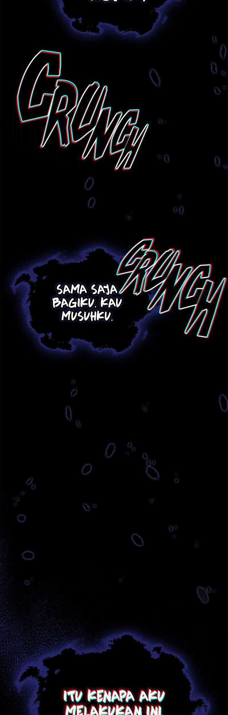 The Unbeatable Dungeon’s Lazy Boss Chapter 12 Gambar 47